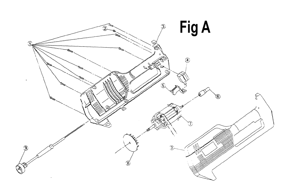 Fig-1